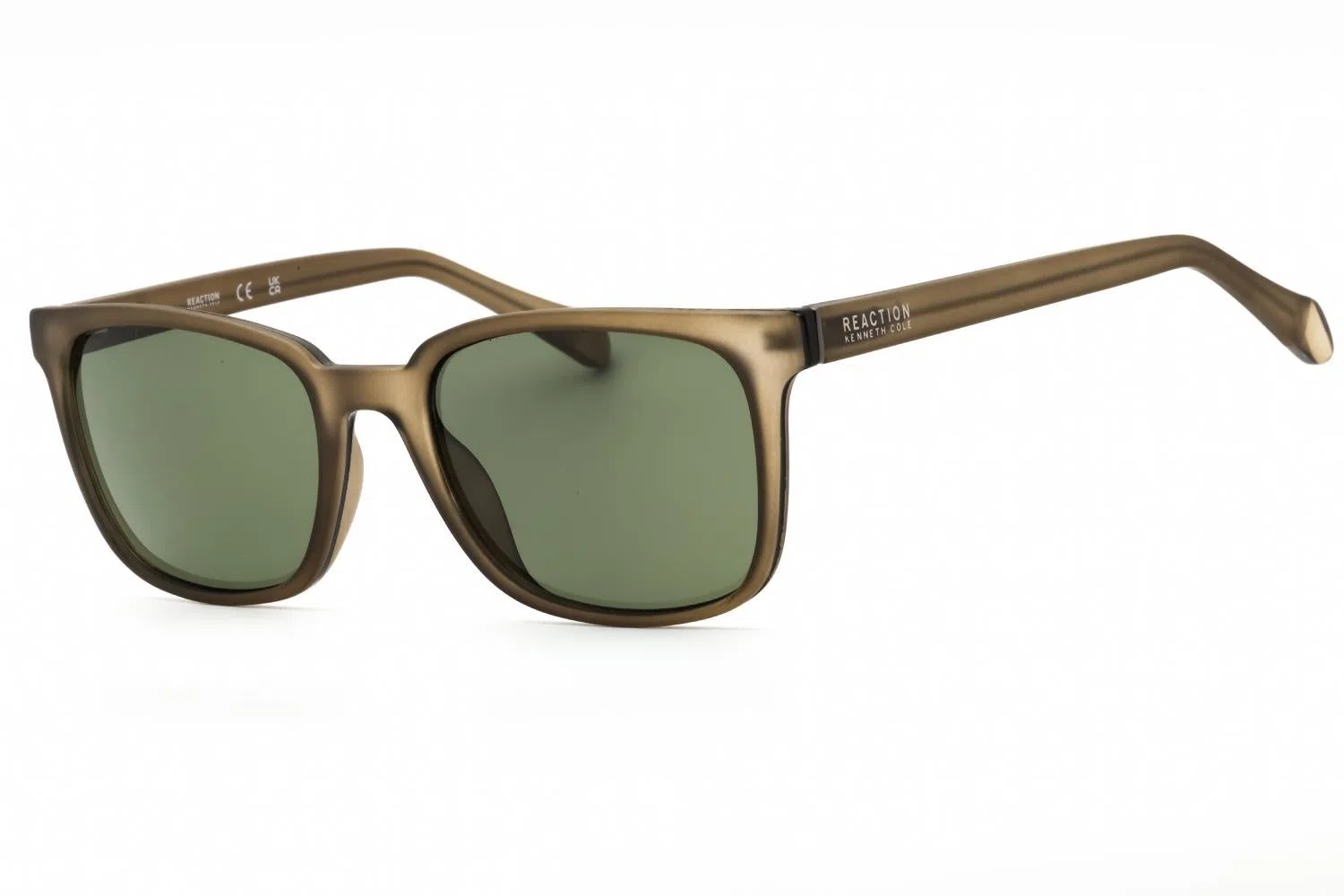 Kenneth Cole Reaction KC2973 Sunglasses - view 3